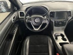 2015 Grand Cherokee Thumbnail 31