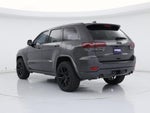 2015 Grand Cherokee Thumbnail 2