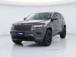 2015 Grand Cherokee Thumbnail 4