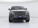 2015 Grand Cherokee Thumbnail 5
