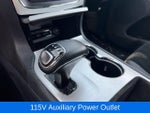 2015 Grand Cherokee Thumbnail 25