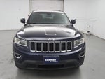2016 Grand Cherokee Thumbnail 2
