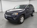 2016 Grand Cherokee Thumbnail 3