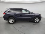 2016 Grand Cherokee Thumbnail 4