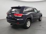 2016 Grand Cherokee Thumbnail 5