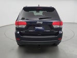 2016 Grand Cherokee Thumbnail 6