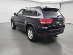 2016 Grand Cherokee Thumbnail 7