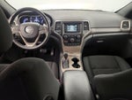2016 Grand Cherokee Thumbnail 8