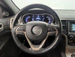 2016 Grand Cherokee Thumbnail 9
