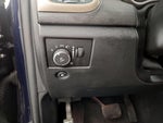 2016 Grand Cherokee Thumbnail 12