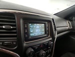 2016 Grand Cherokee Thumbnail 13