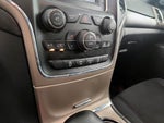 2016 Grand Cherokee Thumbnail 14