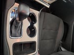 2016 Grand Cherokee Thumbnail 15