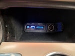 2016 Grand Cherokee Thumbnail 16