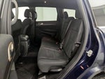 2016 Grand Cherokee Thumbnail 17