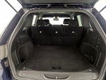 2016 Grand Cherokee Thumbnail 18