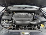 2016 Grand Cherokee Thumbnail 19