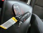 2016 Grand Cherokee Thumbnail 20