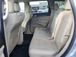 2016 Grand Cherokee Thumbnail 7