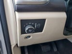 2016 Grand Cherokee Thumbnail 16
