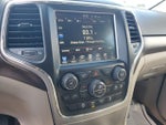 2016 Grand Cherokee Thumbnail 19