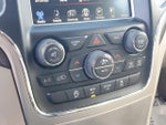 2016 Grand Cherokee Thumbnail 20