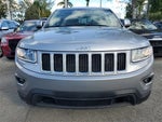 2016 Grand Cherokee Thumbnail 2