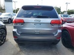 2016 Grand Cherokee Thumbnail 5