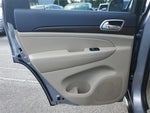 2016 Grand Cherokee Thumbnail 9
