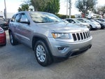 2016 Grand Cherokee Thumbnail 23