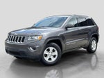 2016 Grand Cherokee Thumbnail 1