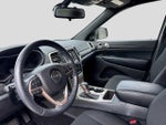 2016 Grand Cherokee Thumbnail 2