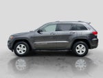 2016 Grand Cherokee Thumbnail 3