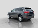 2016 Grand Cherokee Thumbnail 4