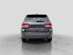 2016 Grand Cherokee Thumbnail 5