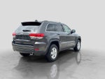 2016 Grand Cherokee Thumbnail 6