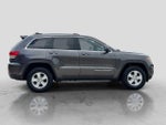 2016 Grand Cherokee Thumbnail 7