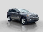 2016 Grand Cherokee Thumbnail 8