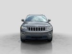 2016 Grand Cherokee Thumbnail 9