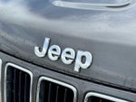2016 Grand Cherokee Thumbnail 11