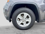 2016 Grand Cherokee Thumbnail 13