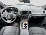 2016 Grand Cherokee Thumbnail 14