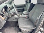 2016 Grand Cherokee Thumbnail 15