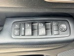 2016 Grand Cherokee Thumbnail 16