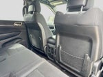 2016 Grand Cherokee Thumbnail 17