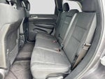2016 Grand Cherokee Thumbnail 18