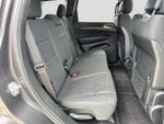 2016 Grand Cherokee Thumbnail 19