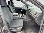 2016 Grand Cherokee Thumbnail 20