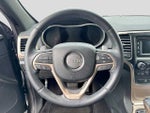 2016 Grand Cherokee Thumbnail 21