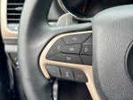 2016 Grand Cherokee Thumbnail 22